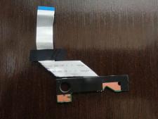Кнопка увімкнення Hp 625 №2